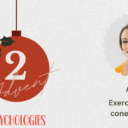 2 decembrie Anca Dome