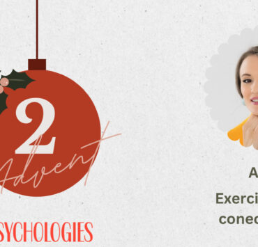 2 decembrie Anca Dome