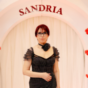 20 de ani de frumusețe, curaj și vocație trăită 10 20 de ani de frumusețe, curaj și vocație trăită