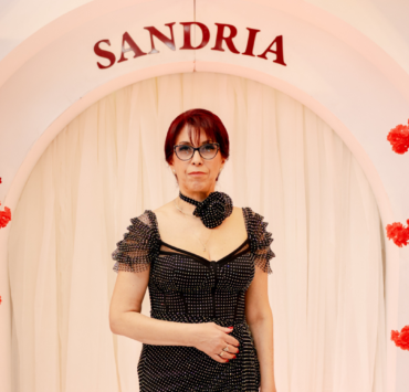 20 de ani de frumusețe, curaj și vocație trăită