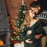 A avea copii din iubire: singura motivație care naște lumină