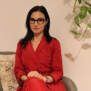 Adolescența prin metafore psihologice 9 Adolescența prin metafore psihologice