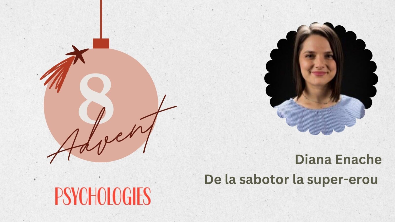 Advent 2025 1920 x 1080 px 1 1