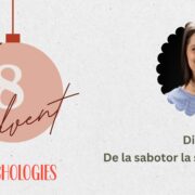 Advent 2025 1920 x 1080 px 1 1