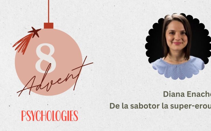 Advent 2025 1920 x 1080 px 1 1