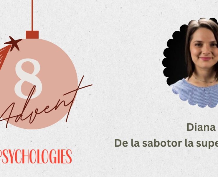 Advent 2025 1920 x 1080 px 1 1