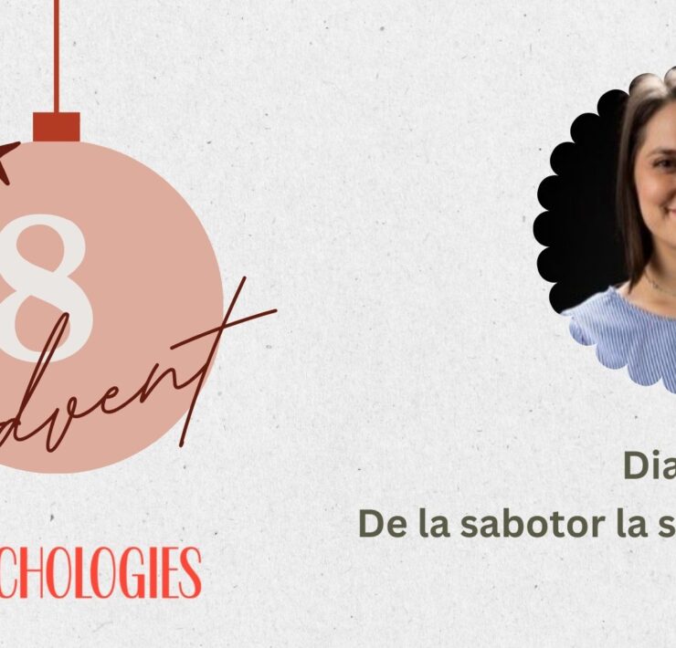 Advent 2025 1920 x 1080 px 1 1