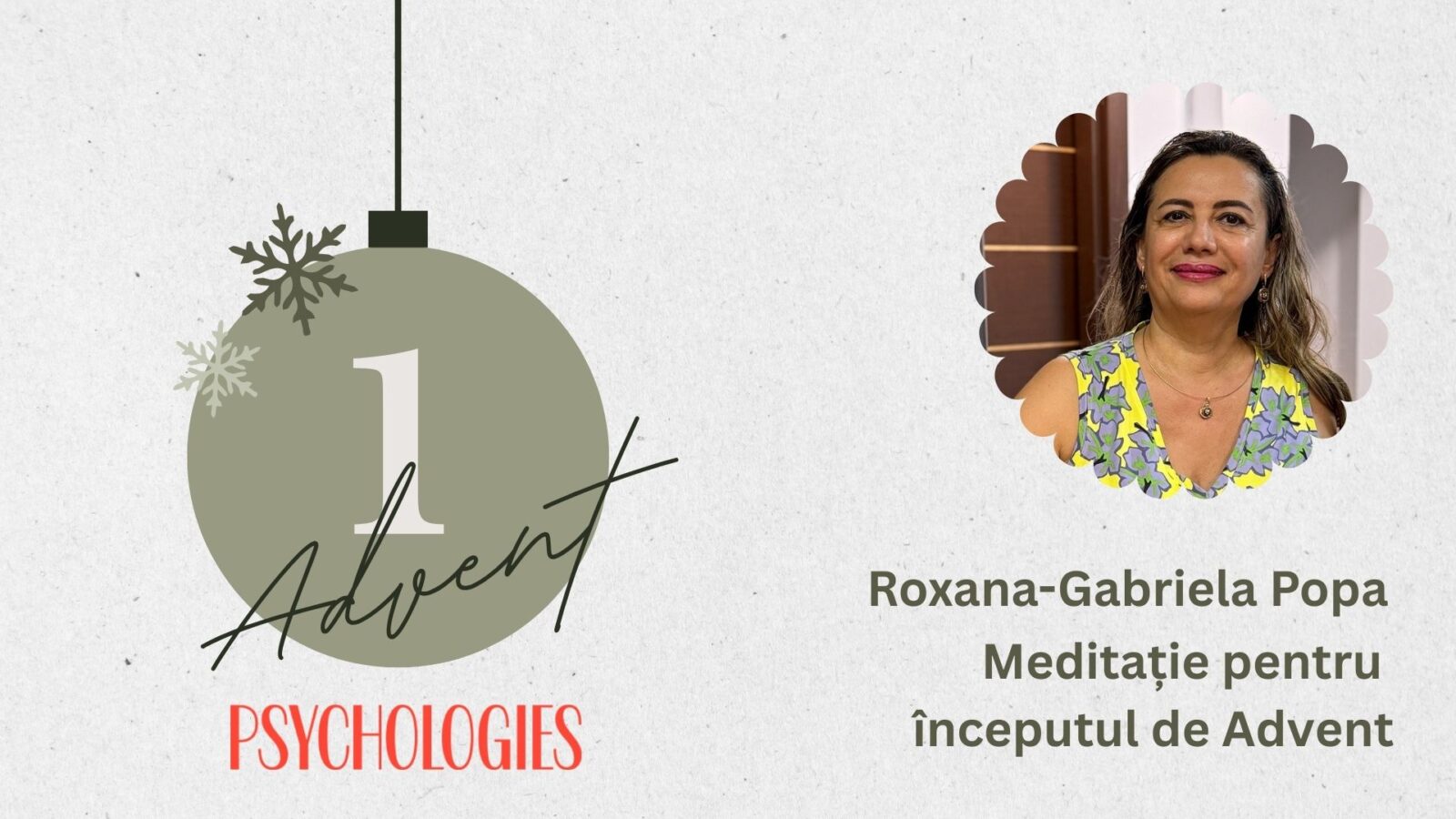 Advent 2025 1920 x 1080 px