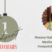 Advent 2025 1920 x 1080 px