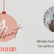 Advent 2025 1920 x 1080 px 2