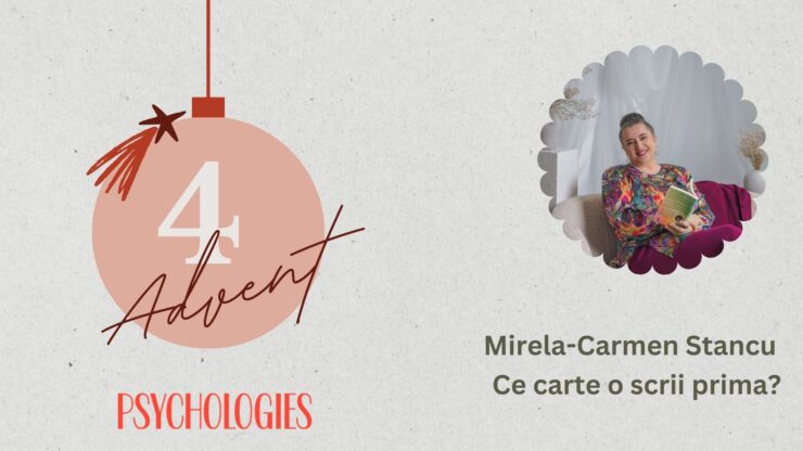 Advent 2025 1920 x 1080 px 2