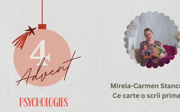 Advent 2025 1920 x 1080 px 2