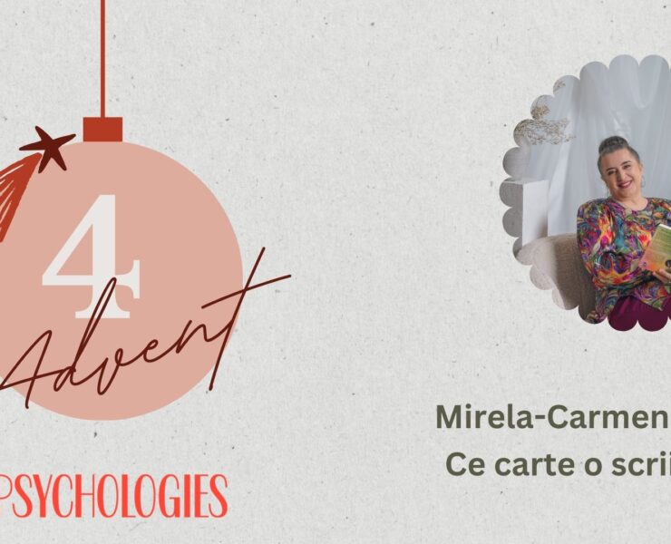 Advent 2025 1920 x 1080 px 2