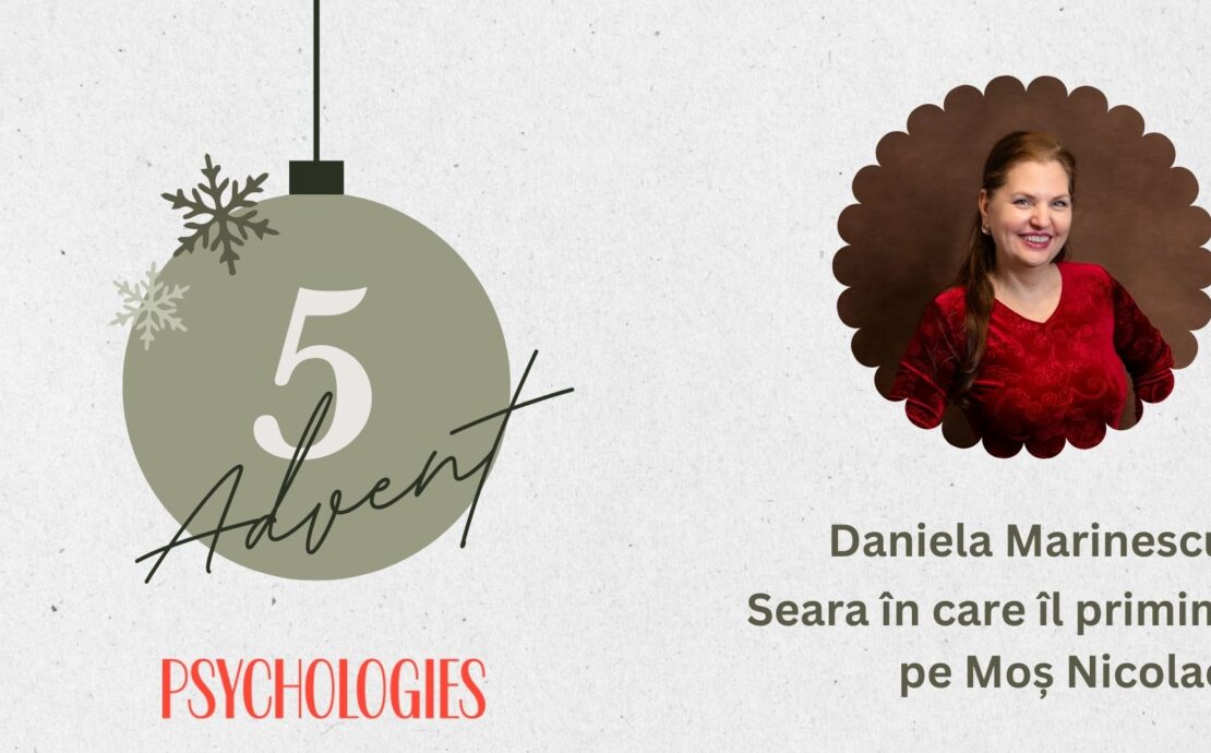 Advent 2025 1920 x 1080 px 3