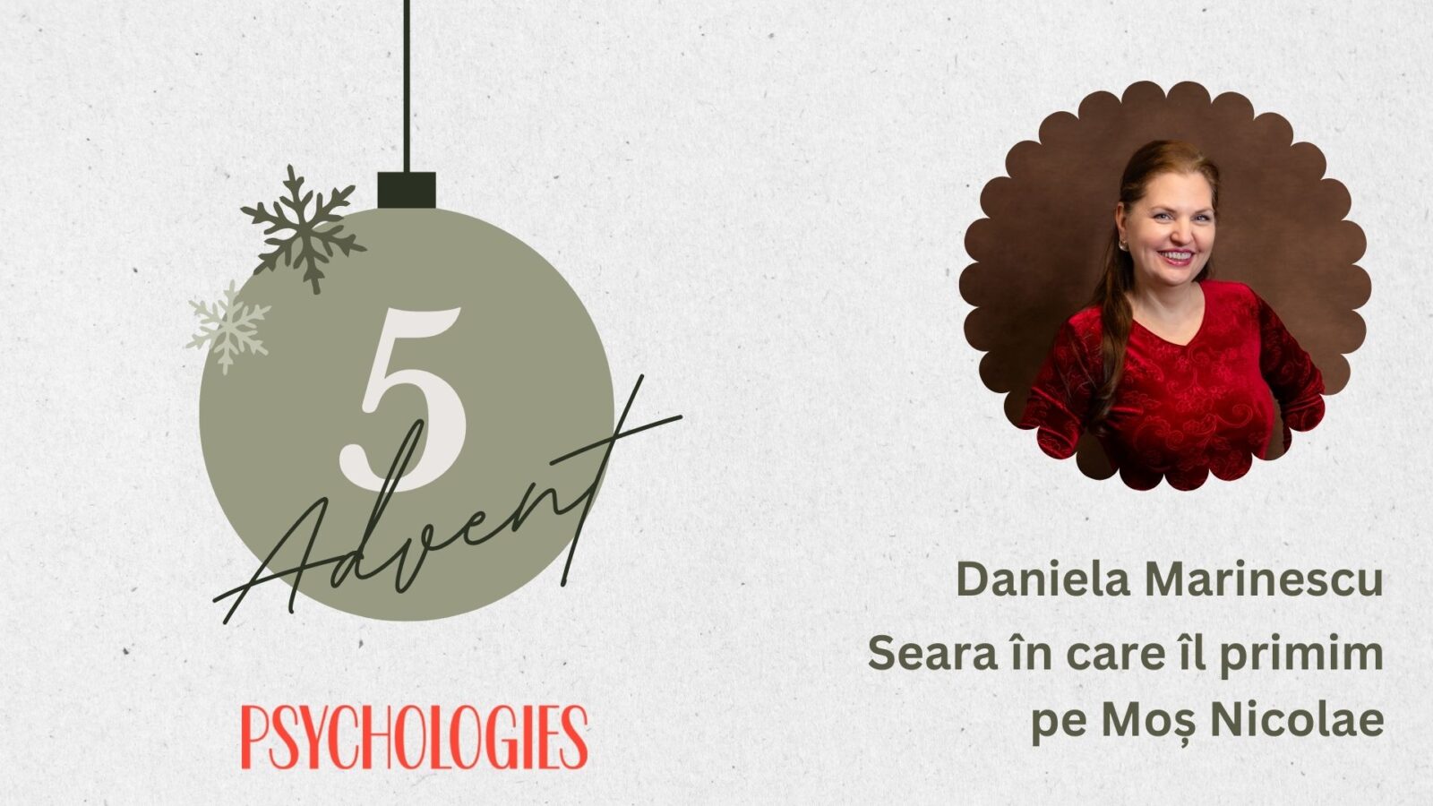 Advent 2025 1920 x 1080 px 3