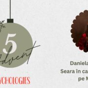 Advent 2025 1920 x 1080 px 3