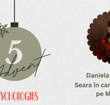 Advent 2025 1920 x 1080 px 3