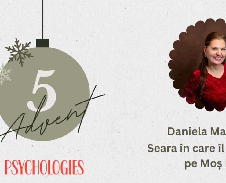 Advent 2025 1920 x 1080 px 3