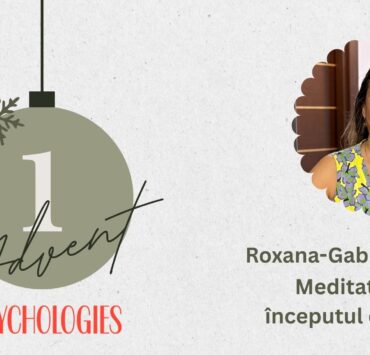 Advent 2025 1920 x 1080 px