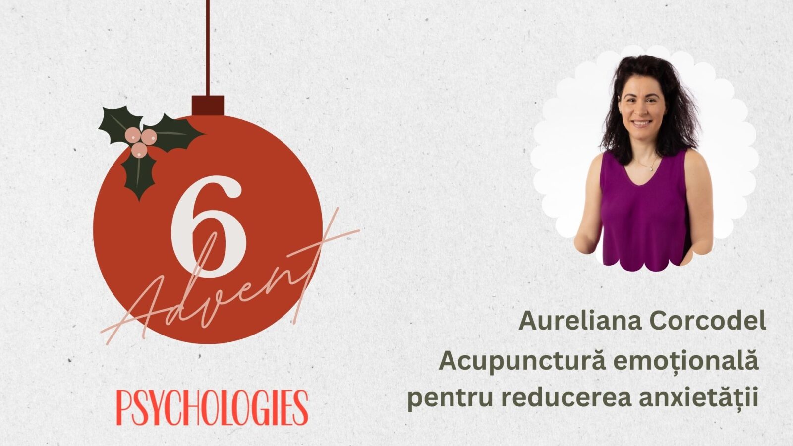 Advent 2025 1920 x 1080 px 4