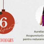 Advent 2025 1920 x 1080 px 4