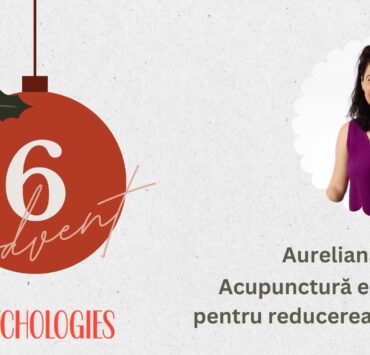 Advent 2025 1920 x 1080 px 4