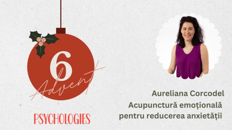 Advent 2025 1920 x 1080 px 4