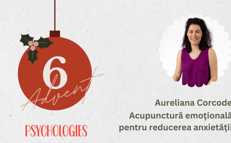 Advent 2025 1920 x 1080 px 4