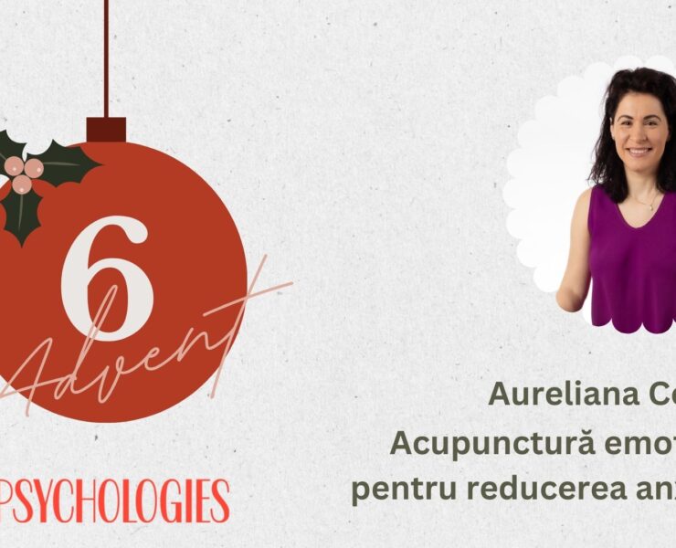 Advent 2025 1920 x 1080 px 4