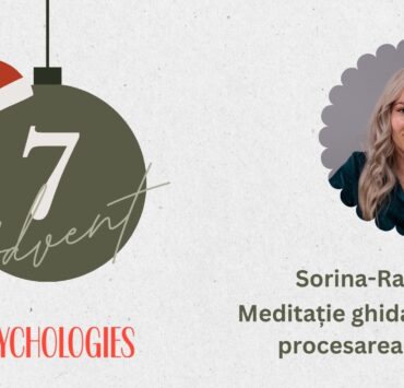 Advent 2025 1920 x 1080 px 5