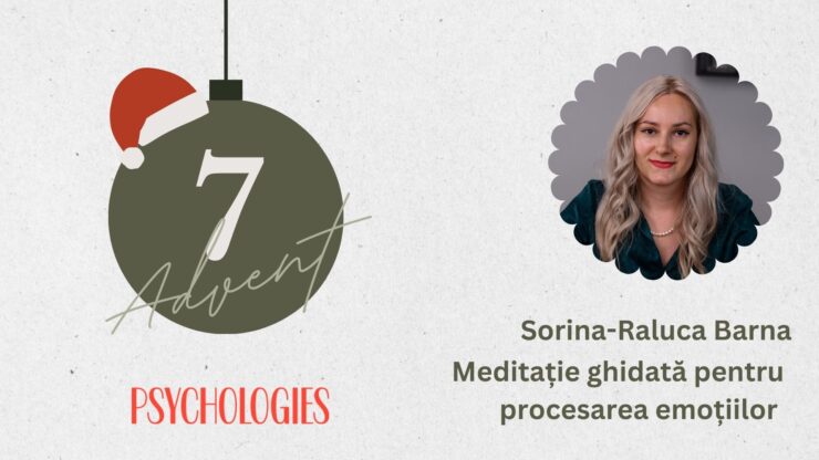 Advent 2025 1920 x 1080 px 5