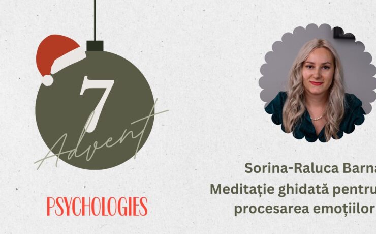 Advent 2025 1920 x 1080 px 5