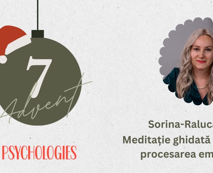 Advent 2025 1920 x 1080 px 5