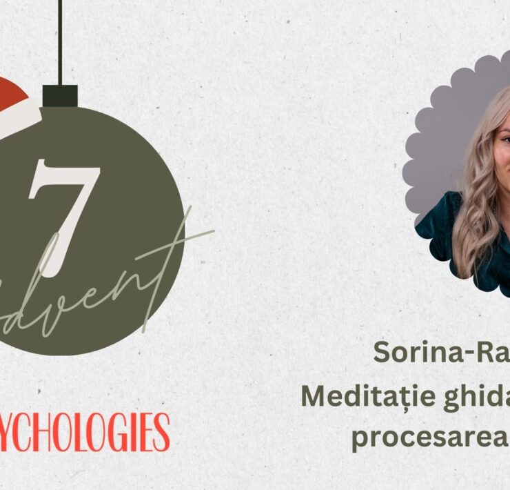 Advent 2025 1920 x 1080 px 5