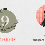 9 decembrie - Psiholog Ana Tatu - Cadoul pentru starea de bine 9 Advent 2025 1920 x 1080 px 6