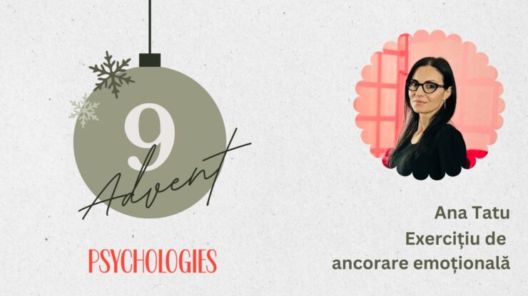 Advent 2025 1920 x 1080 px 6