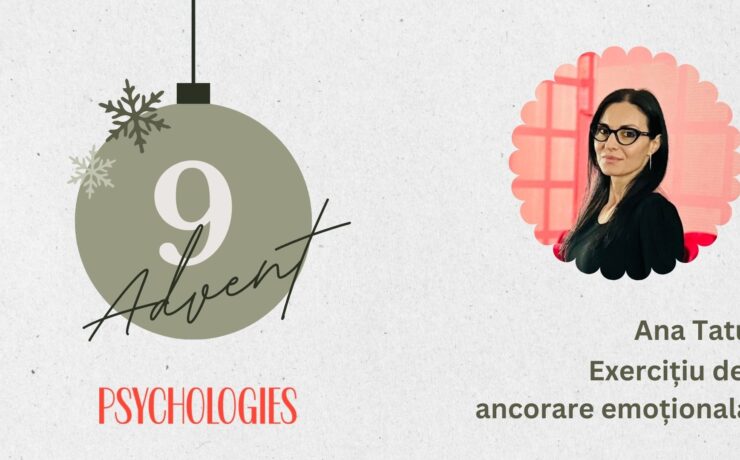 Advent 2025 1920 x 1080 px 6