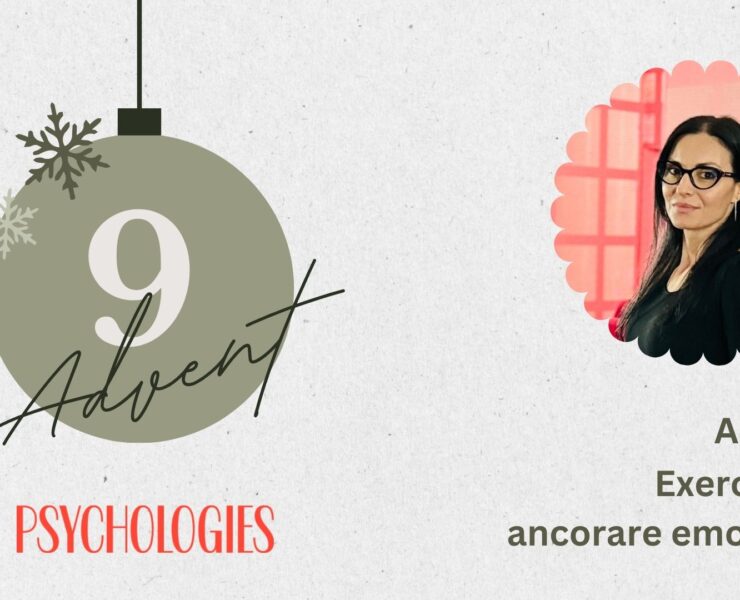 Advent 2025 1920 x 1080 px 6