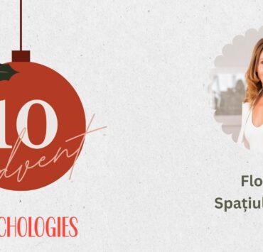 Advent 2025 1920 x 1080 px 7