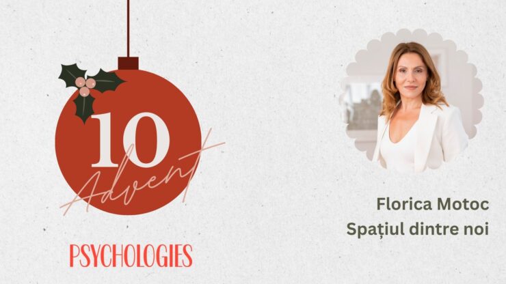 Advent 2025 1920 x 1080 px 7