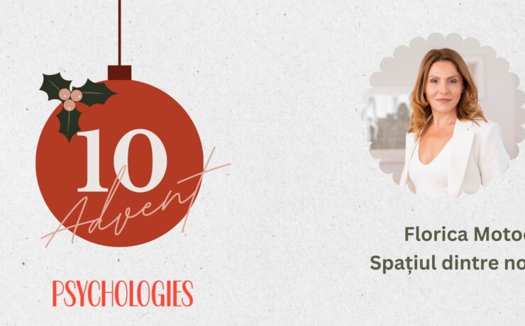 Advent 2025 1920 x 1080 px 7