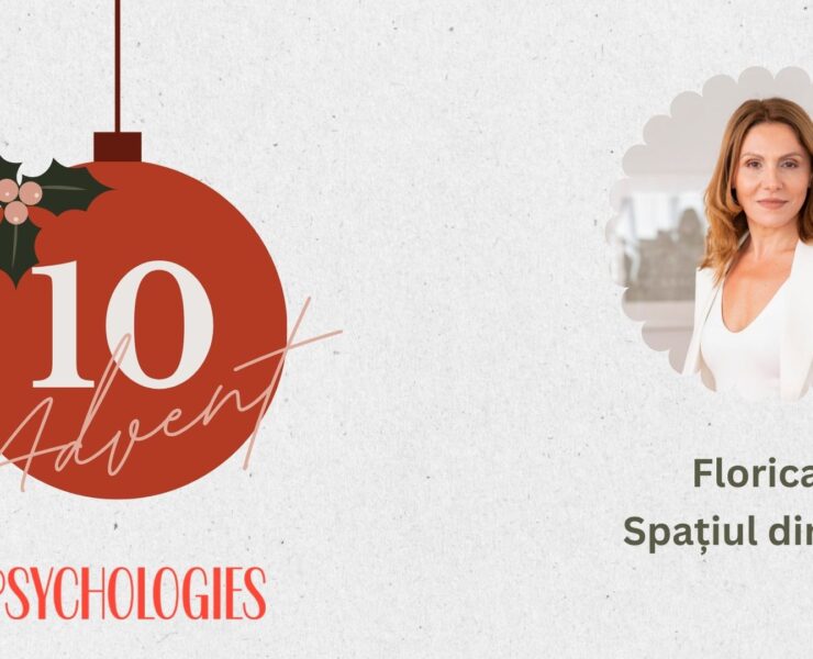 Advent 2025 1920 x 1080 px 7