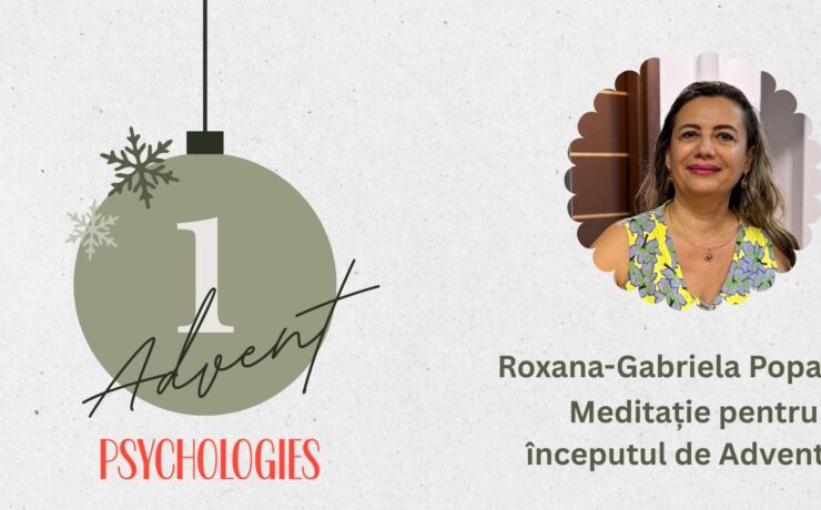 Advent 2025 1920 x 1080 px