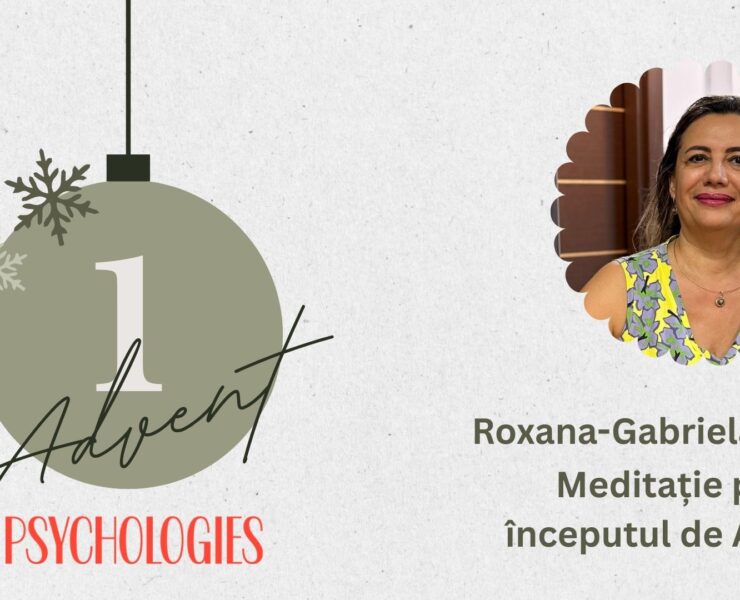 Advent 2025 1920 x 1080 px