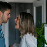 Agresivitatea, arma invizibilă care rupe relații 9 Agresivitatea, arma invizibilă care rupe relații