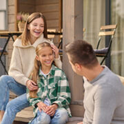 Anxietatea de performanță la tineri: de ce apare și cum o putem depăși 8 Anxietatea de performanță la tineri: de ce apare și cum o putem depăși