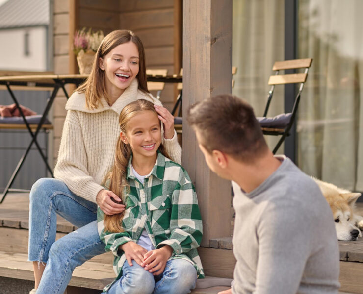 Anxietatea de performanță la tineri: de ce apare și cum o putem depăși