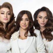 Arta de a vedea oamenii: un dialog cu Gulnara Chekoeva 9 Arta de a vedea oamenii: un dialog cu Gulnara Chekoeva