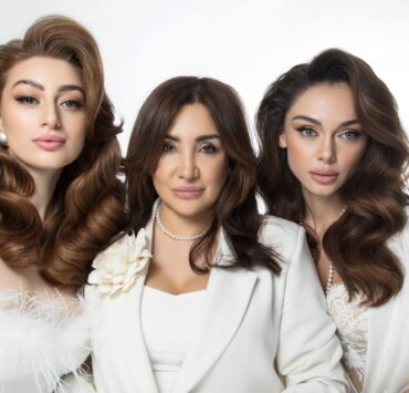 Arta de a vedea oamenii: un dialog cu Gulnara Chekoeva