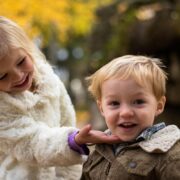 Asociația „Salvează o inimă”: când deciziile de business salvează vieți